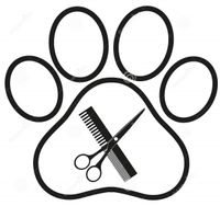 logo-dog-hair-salon-styling-grooming-shop-store-dogs-logo-dog-hair-salon-styling-grooming-shop-store-dog-111979115 (2)